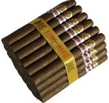 Ramon Allones Edicion Regional Asia Pacifico packaging